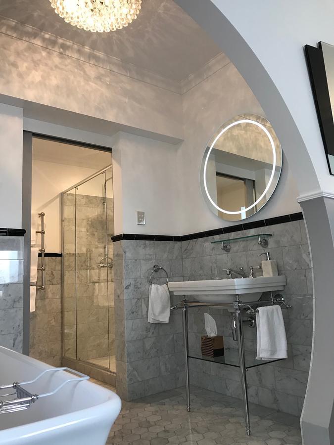Josephines Luxury Accommodation Margaret River Zewnętrze zdjęcie